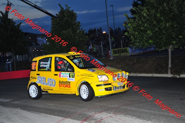 DSC_8765.JPG